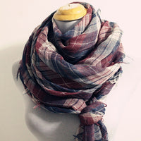 Spring Sale - Bean Concept - Etsy