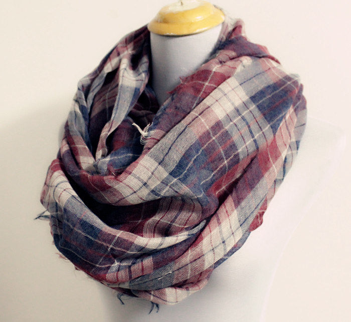 Spring Sale - Bean Concept - Etsy