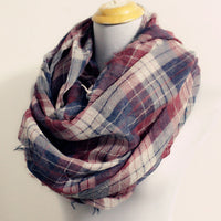 Spring Sale - Bean Concept - Etsy