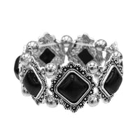 Tribal Ethnic Bohemian Bracelet