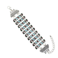 Tribal Ethnic Bohemian Bracelet