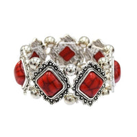 Tribal Ethnic Bohemian Bracelet