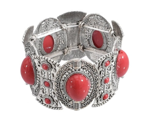 Tribal Ethnic Bohemian Bracelet
