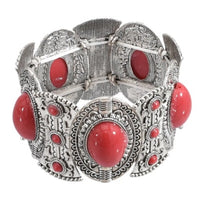 Tribal Ethnic Bohemian Bracelet