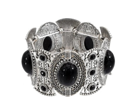 Tribal Ethnic Bohemian Bracelet