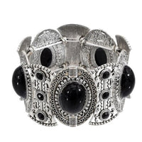 Tribal Ethnic Bohemian Bracelet