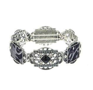 Tribal Ethnic Bohemian Bracelet