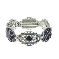 Tribal Ethnic Bohemian Bracelet