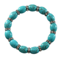 Tribal Ethnic Bohemian Bracelet