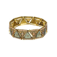 Tribal Ethnic Bohemian Bracelet