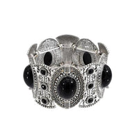 Bohemian Bangles Bracelets