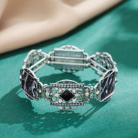 Bohemian Bangles Bracelets