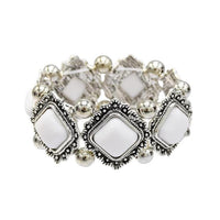 Bohemian Bangles Bracelets