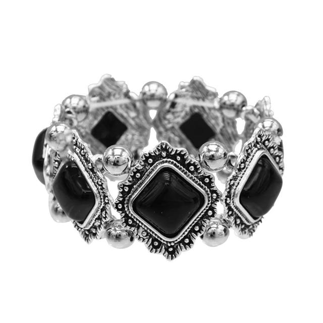 Bohemian Bangles Bracelets