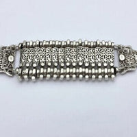 Tribal Ethnic Bohemian Bracelet