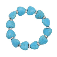 Tribal Ethnic Bohemian Bracelet