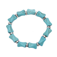 Tribal Ethnic Bohemian Bracelet