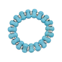 Tribal Ethnic Bohemian Bracelet