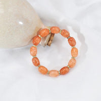 Bohemian Bangles Bracelets