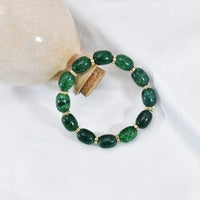 Bohemian Bangles Bracelets
