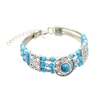 Tribal Ethnic Bohemian Bracelet