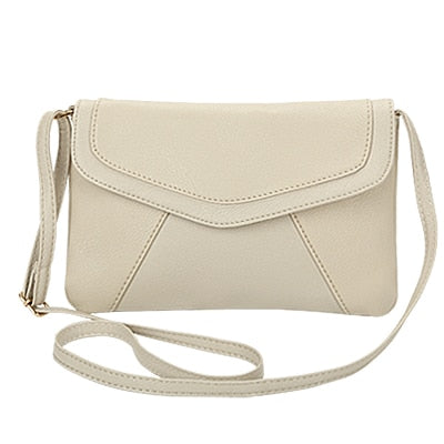 Purse Shoulder Bag - Bean Concept - Etsy