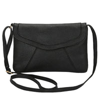 Purse Shoulder Bag - Bean Concept - Etsy