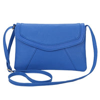 Purse Shoulder Bag - Bean Concept - Etsy