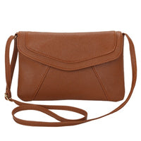 Purse Shoulder Bag - Bean Concept - Etsy