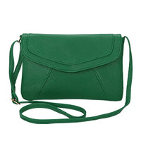 Purse Shoulder Bag - Bean Concept - Etsy
