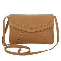 Purse Shoulder Bag - Bean Concept - Etsy