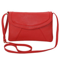 Purse Shoulder Bag - Bean Concept - Etsy