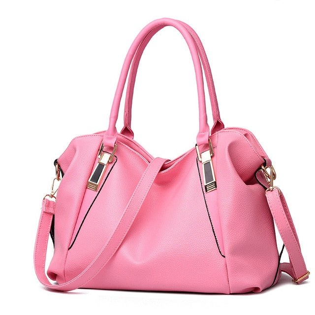 Large Satchel Handbag - Bean Concept - Etsy