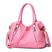 Large Satchel Handbag - Bean Concept - Etsy