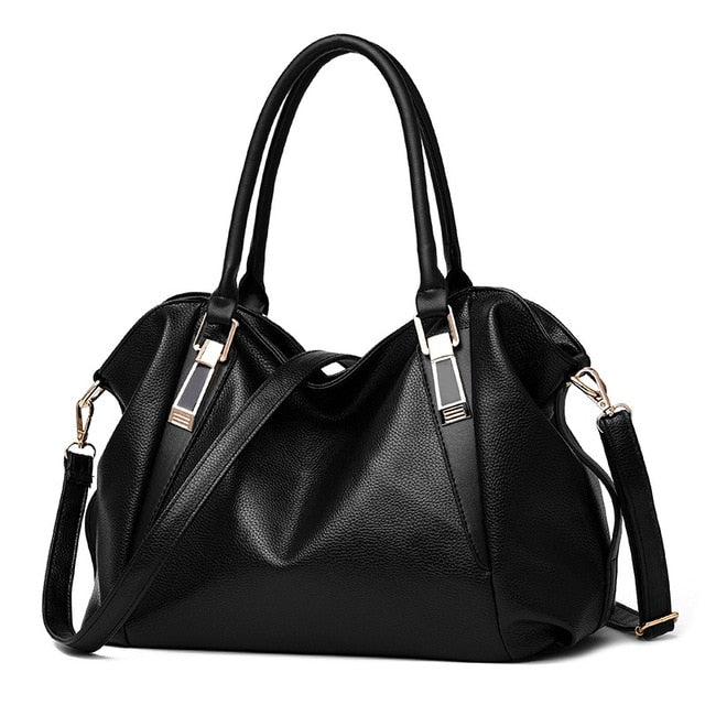 Large Satchel Handbag - Bean Concept - Etsy