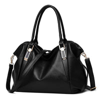 Large Satchel Handbag - Bean Concept - Etsy