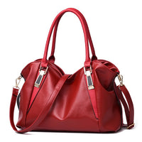 Large Satchel Handbag - Bean Concept - Etsy