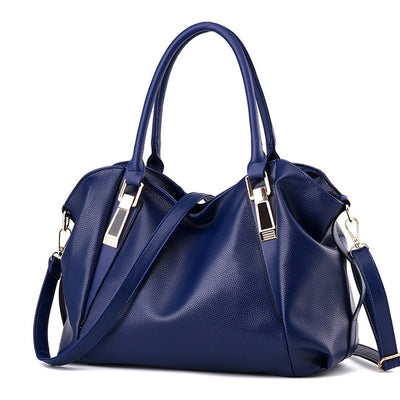 Large Satchel Handbag - Bean Concept - Etsy