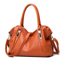 Large Satchel Handbag - Bean Concept - Etsy