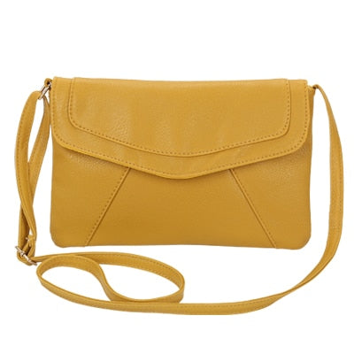 Purse Shoulder Bag - Bean Concept - Etsy