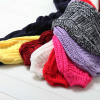 Pullovers Sweater - Bean Concept - Etsy