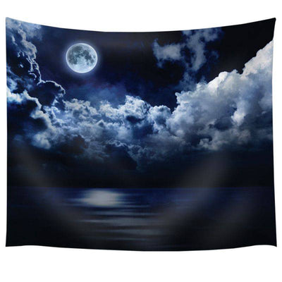 Landscape Tapestry - Bean Concept - Etsy