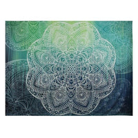 Indian Elephant Tapestry - Bean Concept - Etsy