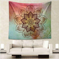 Indian Elephant Tapestry - Bean Concept - Etsy
