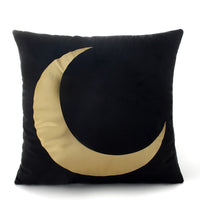 Quote Decorative Cushion Cover - Bean Concept - Etsy