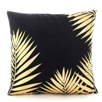 Quote Decorative Cushion Cover - Bean Concept - Etsy
