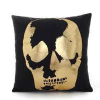 Quote Decorative Cushion Cover - Bean Concept - Etsy
