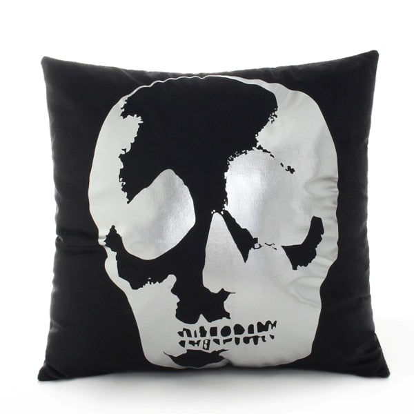 Quote Decorative Cushion Cover - Bean Concept - Etsy