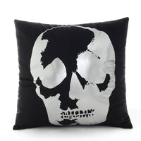Quote Decorative Cushion Cover - Bean Concept - Etsy