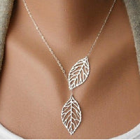multi layer necklace - Bean Concept - Etsy